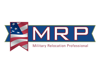 Military Relocation Professional