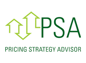 Pricing Strategy Advisor