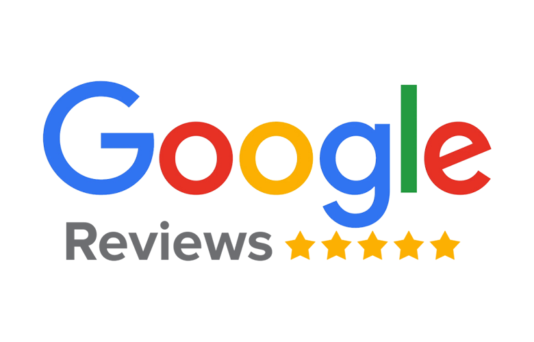 Google Reviews