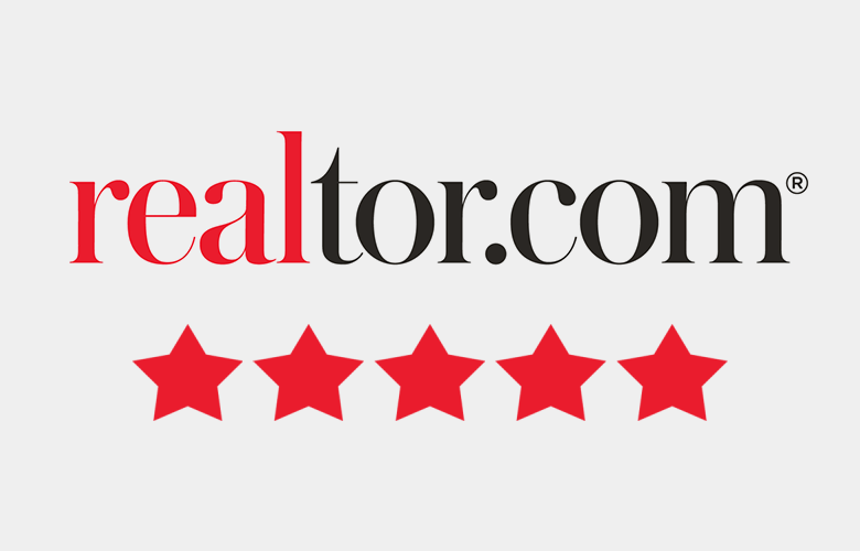 Realtor.com Reviews