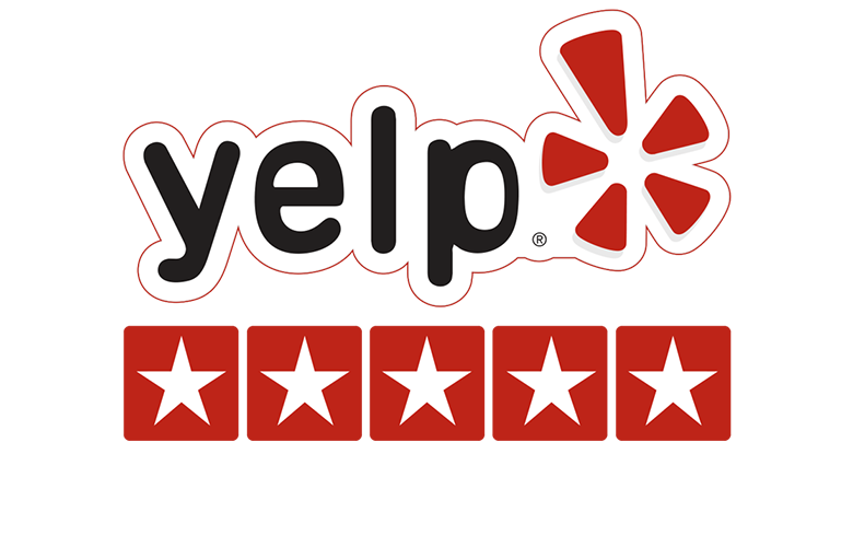 Yelp Reviews