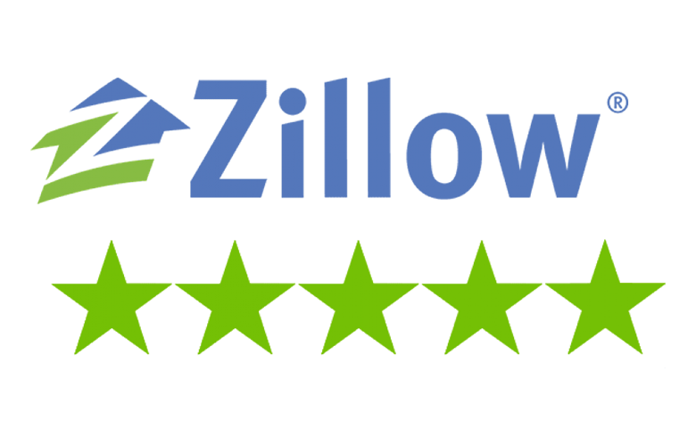 Zillow Reviews