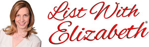 List With Elizabeth logo