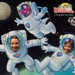 Dutch Wonderland Kingdom for Kids