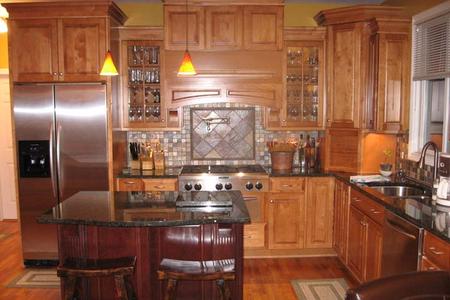 Do You Have the Right Kind of Kitchen with Proper Functionality?