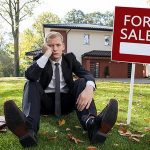 Top 7 Qualities of a Great Real Estate Agent