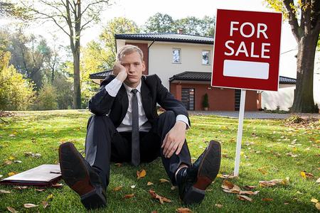 Top 7 Qualities of a Great Real Estate Agent