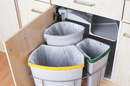The Top 5 Reasons to Remodel Your Kitchen 5 environmentally friendly