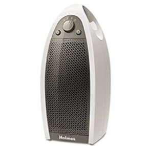 Holmes Mini-Tower Air Purifier