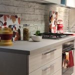 The Top 5 Reasons to Remodel Your Kitchen