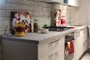 The Top 5 Reasons to Remodel Your Kitchen