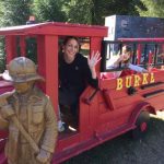 Burke Nursery & Garden Centre