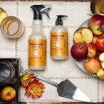 Grove Collaborative Fall Cleaning Giveaway and Review