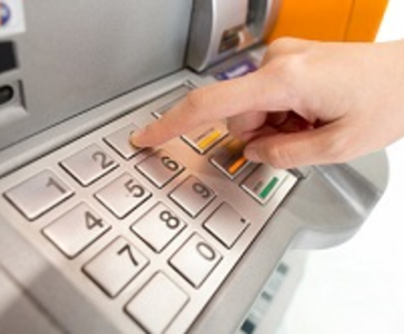 atm safety tips