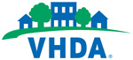 Virginia Housing Development Authority