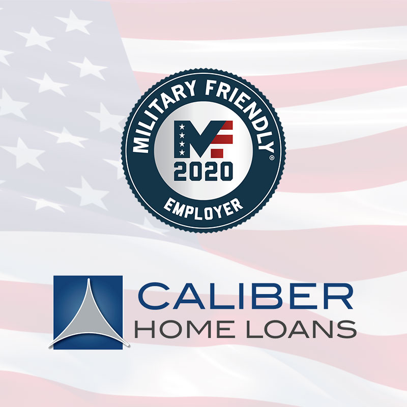 Smart Devices for Your Home List With Elizabeth