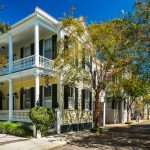 Historic Home for Sale