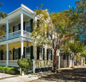 Historic Home for Sale