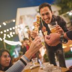 Annual Festivals in Northern Virginia