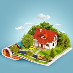 Home Listing Stand Out