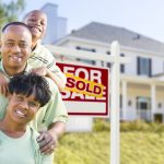 Buy a Home