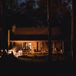 Virginia Camping
