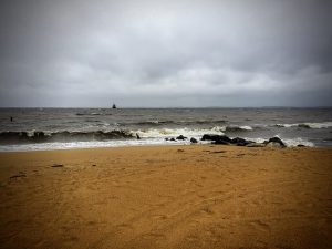 Northern Virginia Beaches