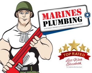 Marines Plumbing