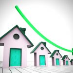 Downsize Home