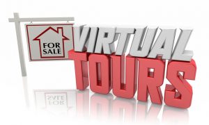 Home Video Tours