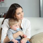 Single Parent Buy a Home