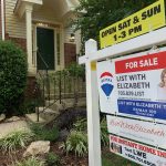 Peter Roy Ct Burlke For Sale