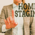 Selling a Home Staged or Empty