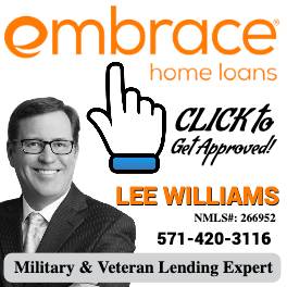 Link to Embrace Home Loans