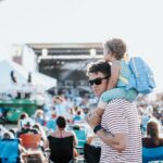 Events in Northern Virginia