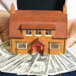 Real Estate Investor in Springfield Va