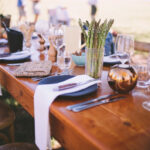 Alexandria Restaurant Week