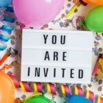 Lorton Workhouse Events