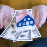 Virginia Investment Property