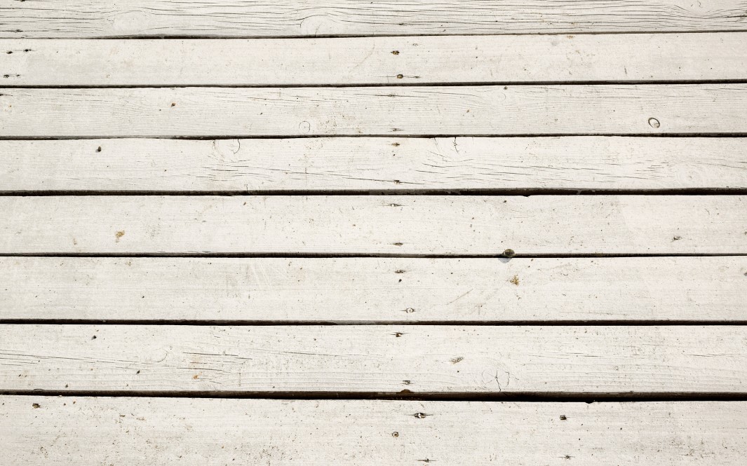 Fixing Creaks in Your Floorboards