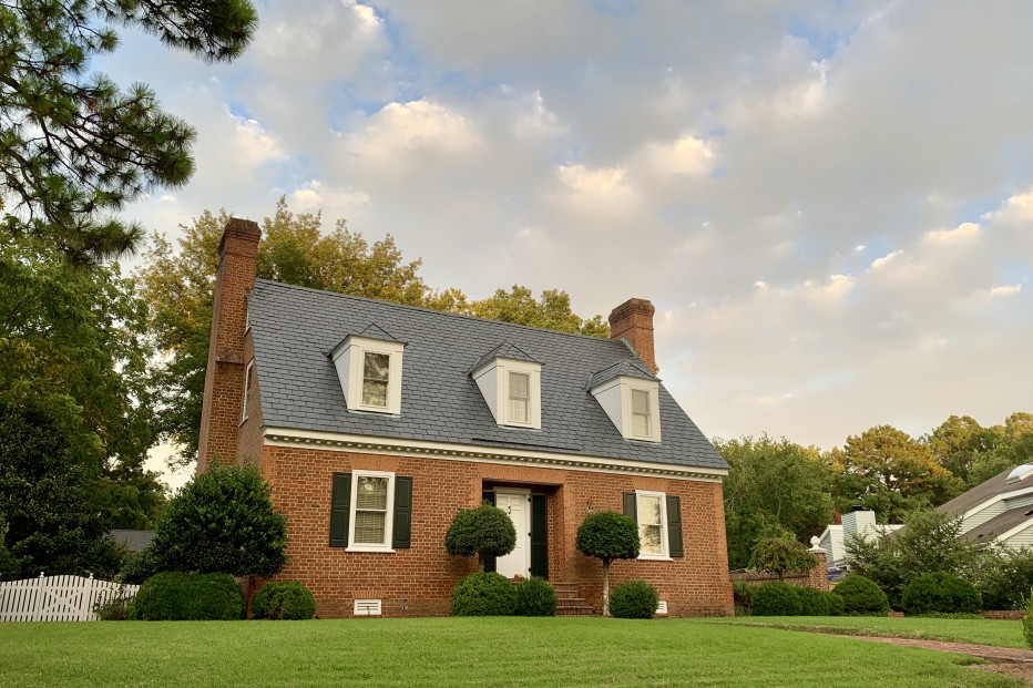 Springfield VA Homes for Sale