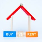 Buying vs Renting a Home in Northern Virginia