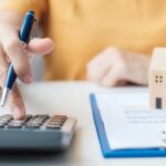 Homes For Sale in Fairfax Wishlist