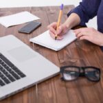 Online Home Listing Appeal featured