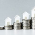 Normalized Real Estate Market