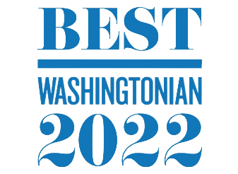best=