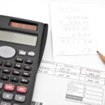 Closing cost in virginia