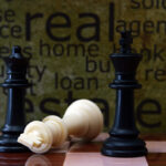 GBA and GLA in real estate