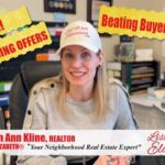 End buyer frustration