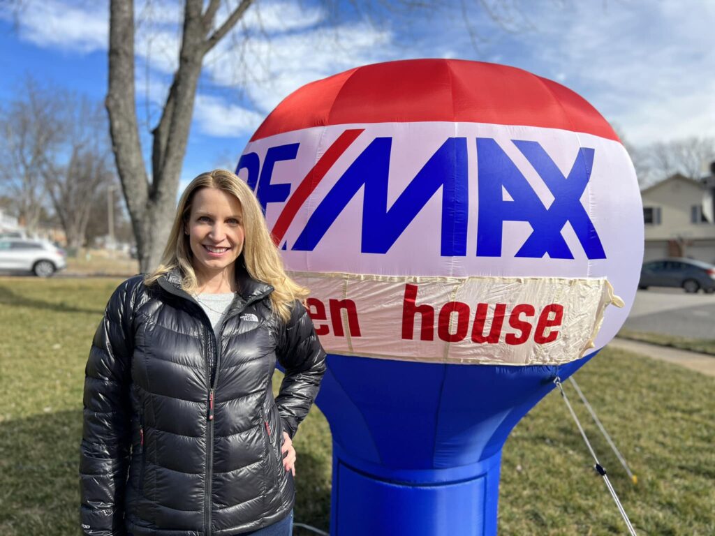 Win your next Home Offer